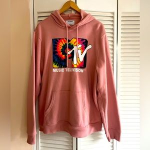 Old Navy Unisex Hoody, XL